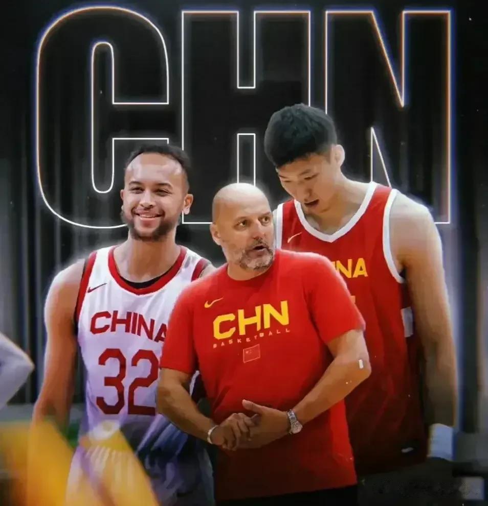男篮，热身赛虫好，还是龙好，目的世界杯出线！

以前也听到有球迷说男篮热身赛是龙