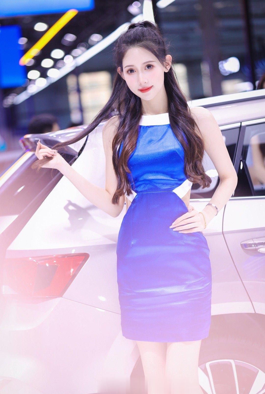 九号馆偶遇吗～#长春#  ​​​