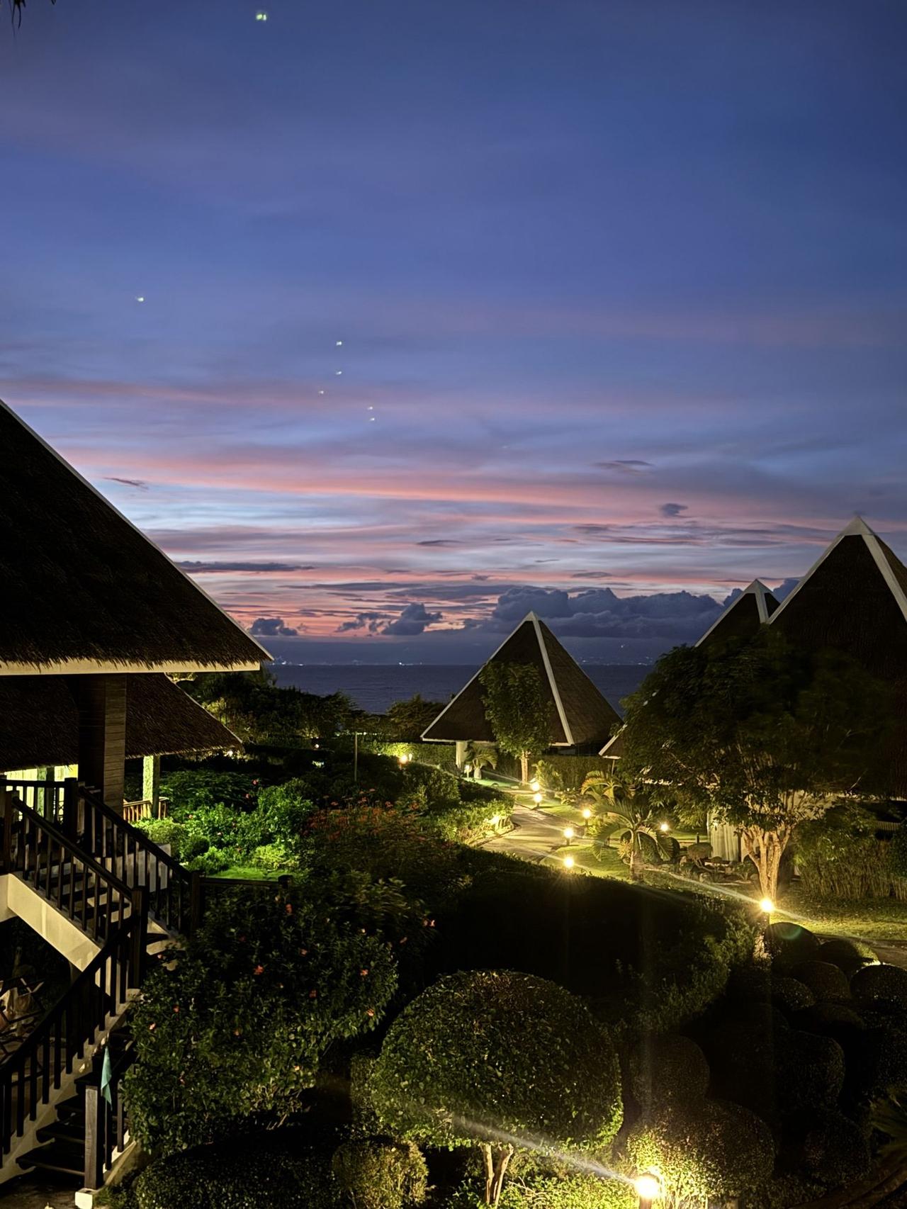 晒图笔记大赛晒一晒旅游拍的最美风景 看看你相册里随拍的绝美风景吧 晒一张你相册里