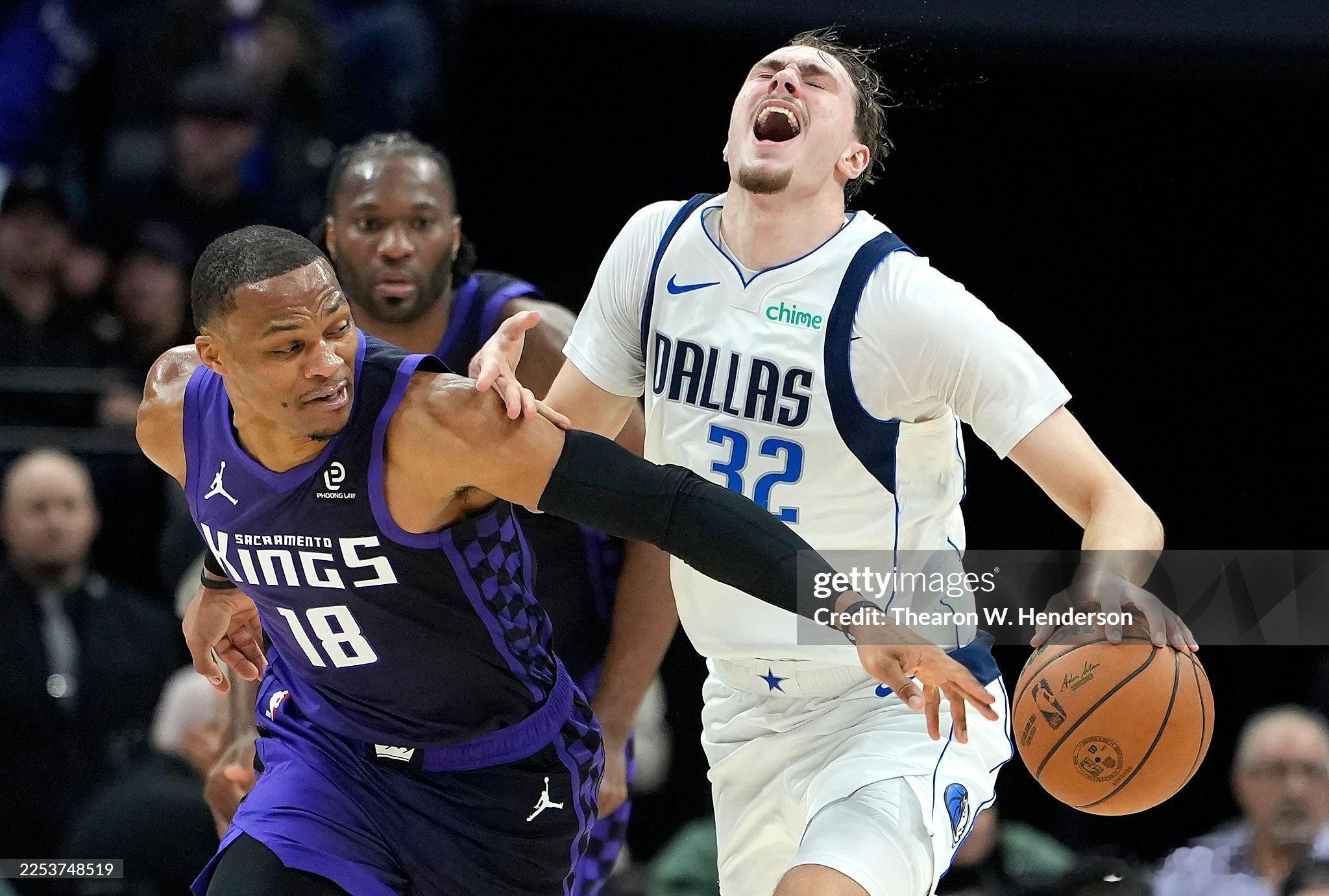 MFFL 弗拉格在赛后接受采访。“我们全队都缺乏活力。我们必须做好充分的准备，才