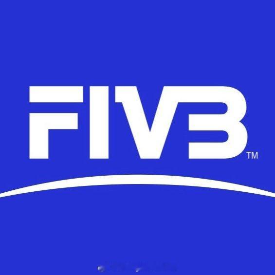 🌐 国际排联新提案出炉🏐 男子赛事将从11月中旬起安排4.5周间歇期🏐 女