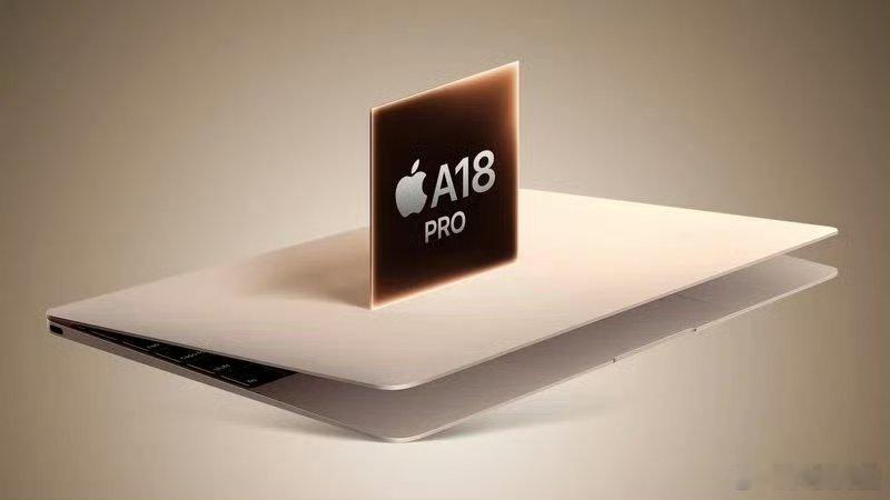 廉价版MacBook价格，看起来还不错，MacBook12又要回来了[傻眼]狗蛋