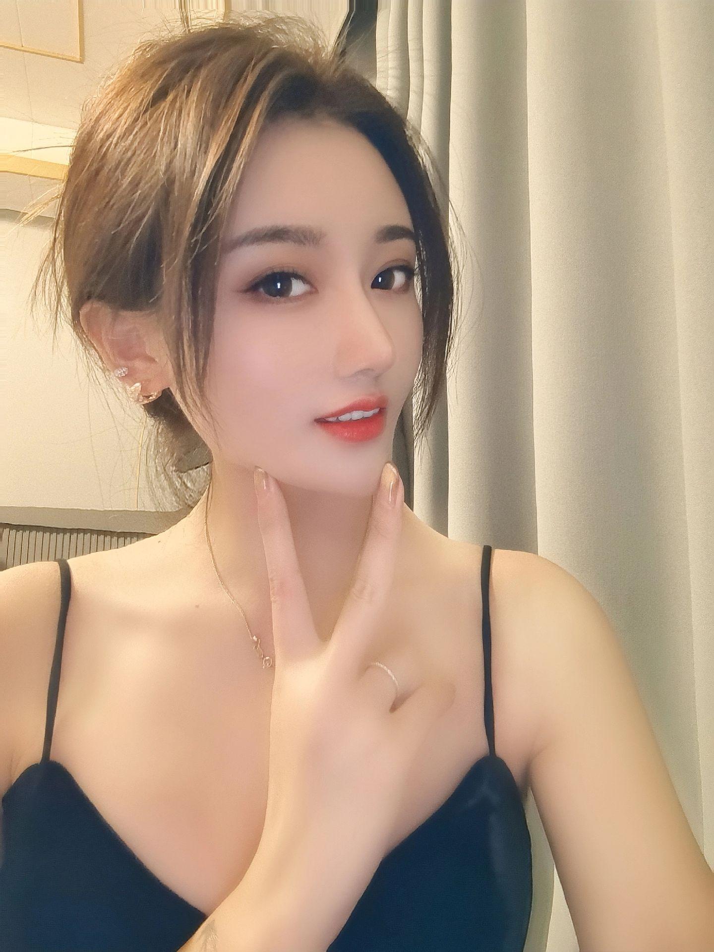 谁能够代替你呢