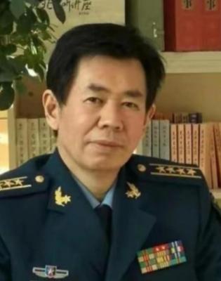 最大的台独分子，再也藏不住尾巴，终于露出来了肮脏的脑袋！原来，最大的台独分子不都