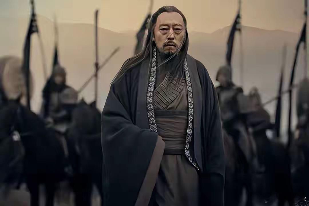 🎬公元230年（曹魏太和四年）￼，曹魏伐蜀，诸葛亮故意将陈仓等城邑留给曹真，并