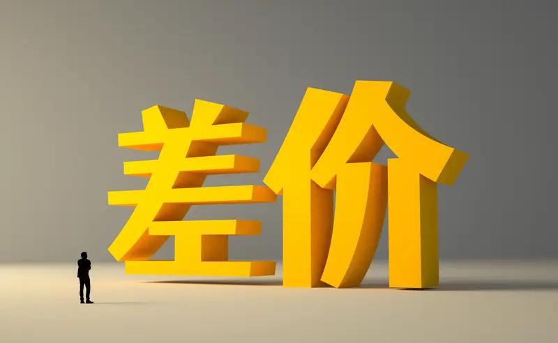 “140块钱的东西到了医保里面变2200” 患者称术后发现同一厂家的医用耗材淘宝