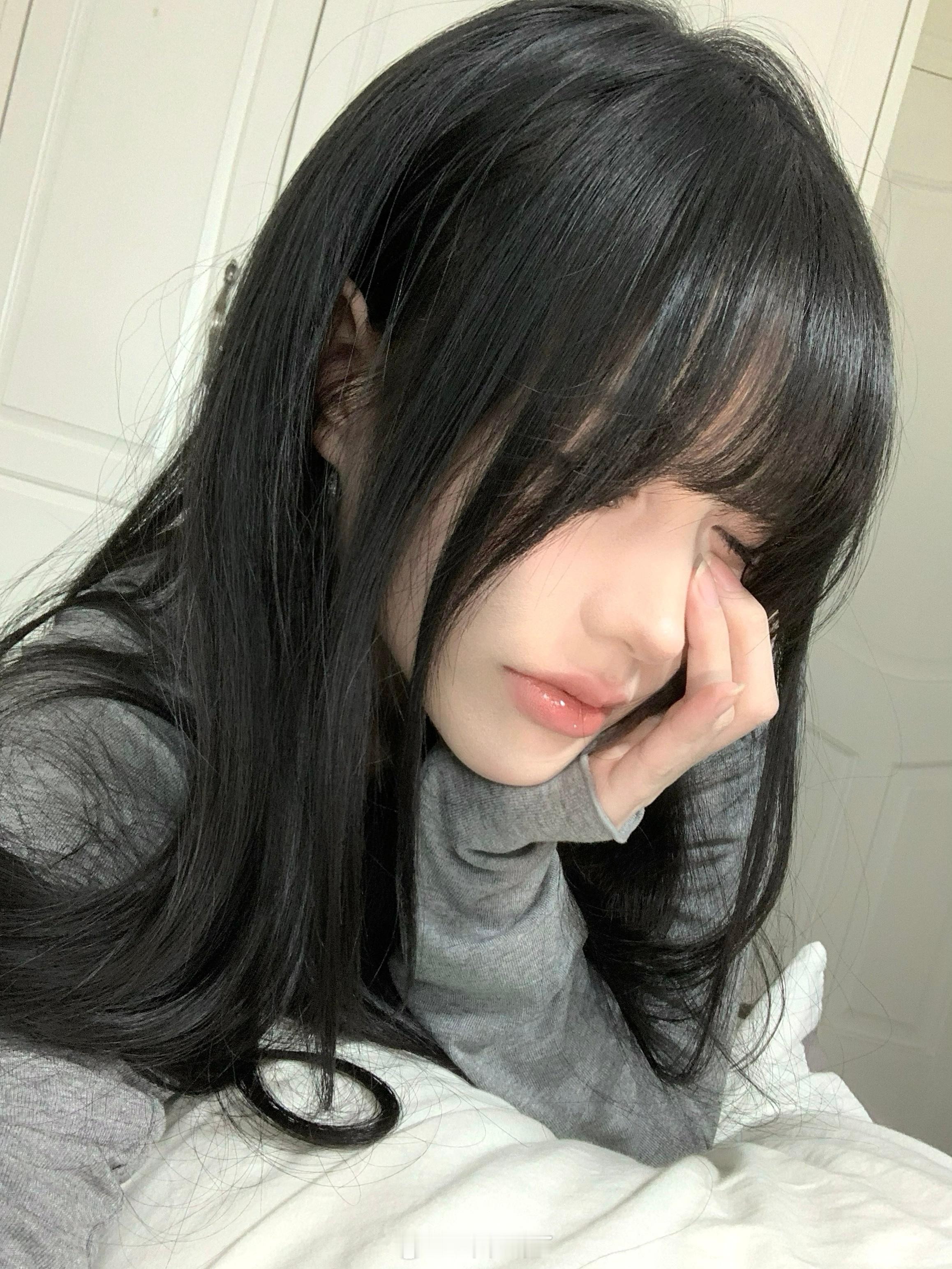画不画了 ​​​