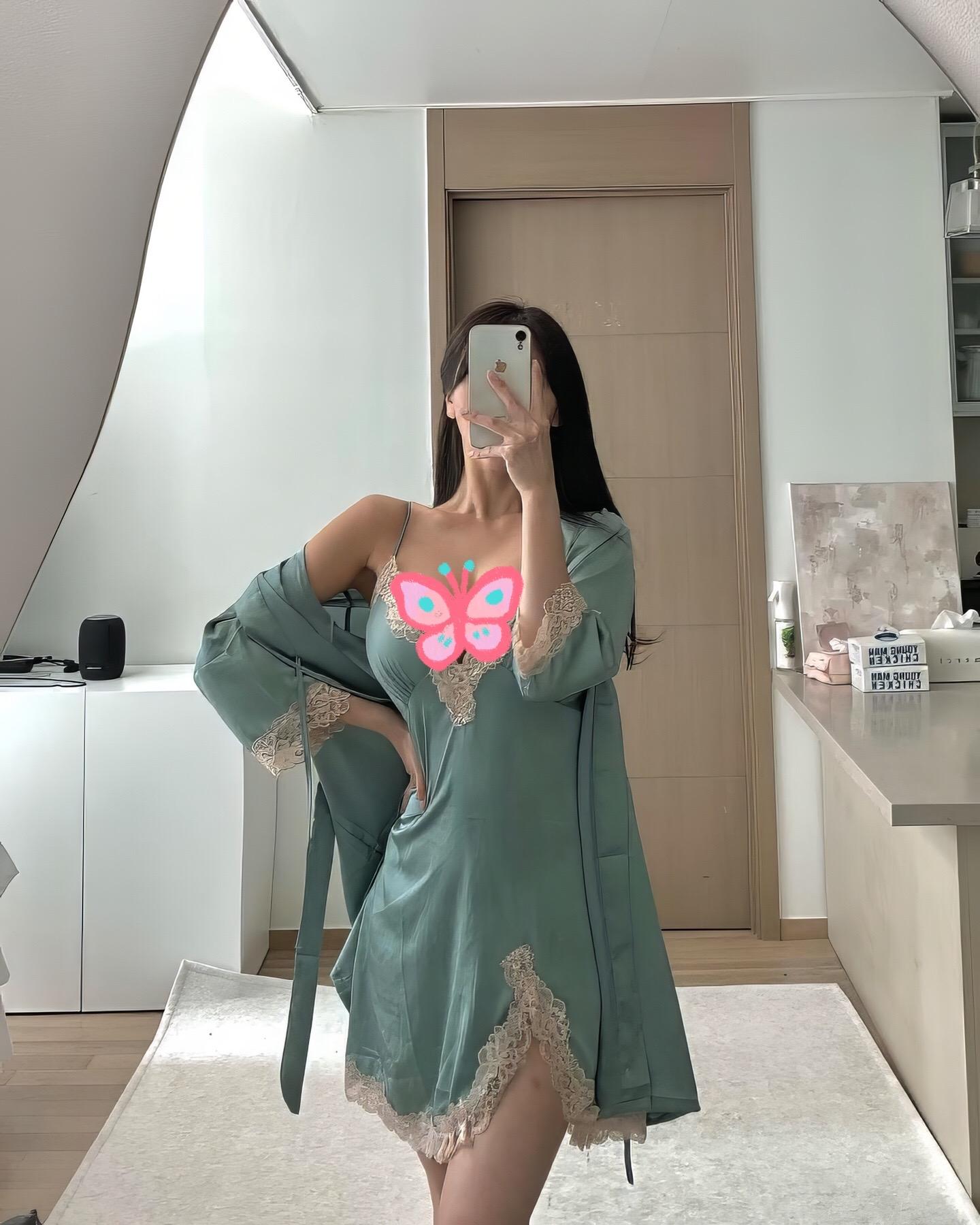 辣妹穿搭 穿搭 小性感 创作灵感健身女孩