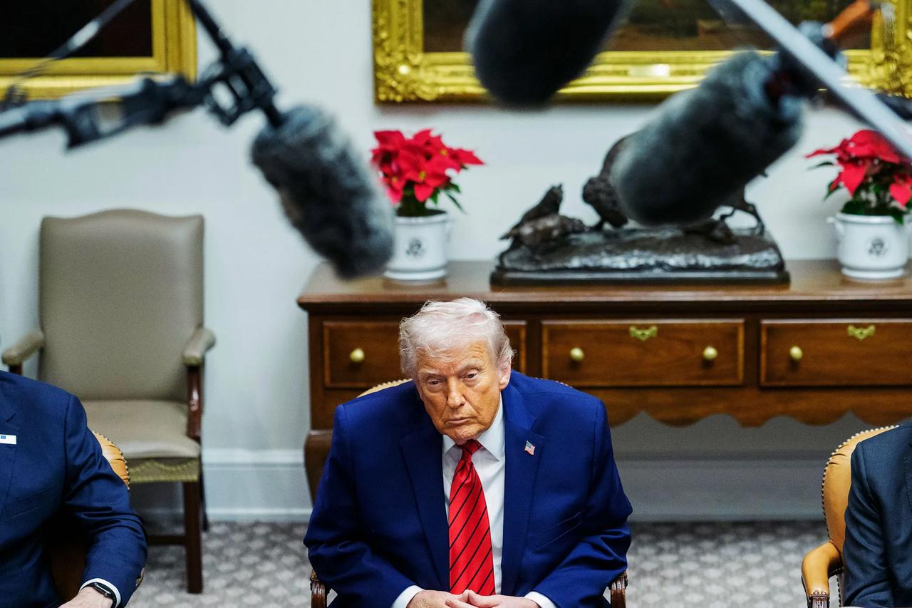 美伊直接联系中断，特朗普即将作出决断，伊朗这次似乎难逃一劫！
有伊朗官员透露称，