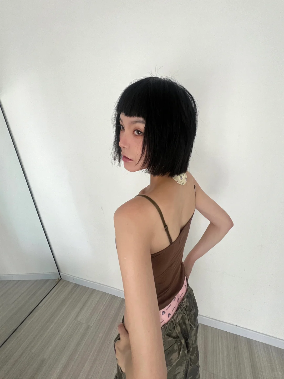 🔋三伏天的一些续命行为