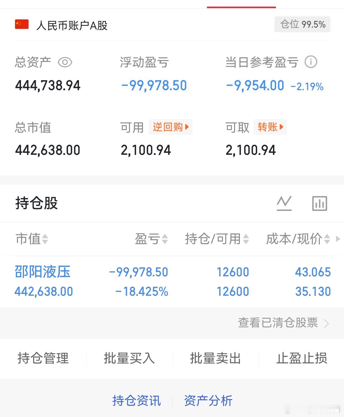 午评：上午的成交量还是在2万亿下打转，1.8万亿附近，比昨天又缩量了，现在就是这