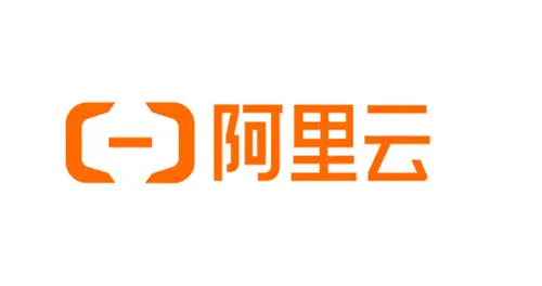 阿里云韓國第二個數據中心將在本月啟用 首個在3年前建成