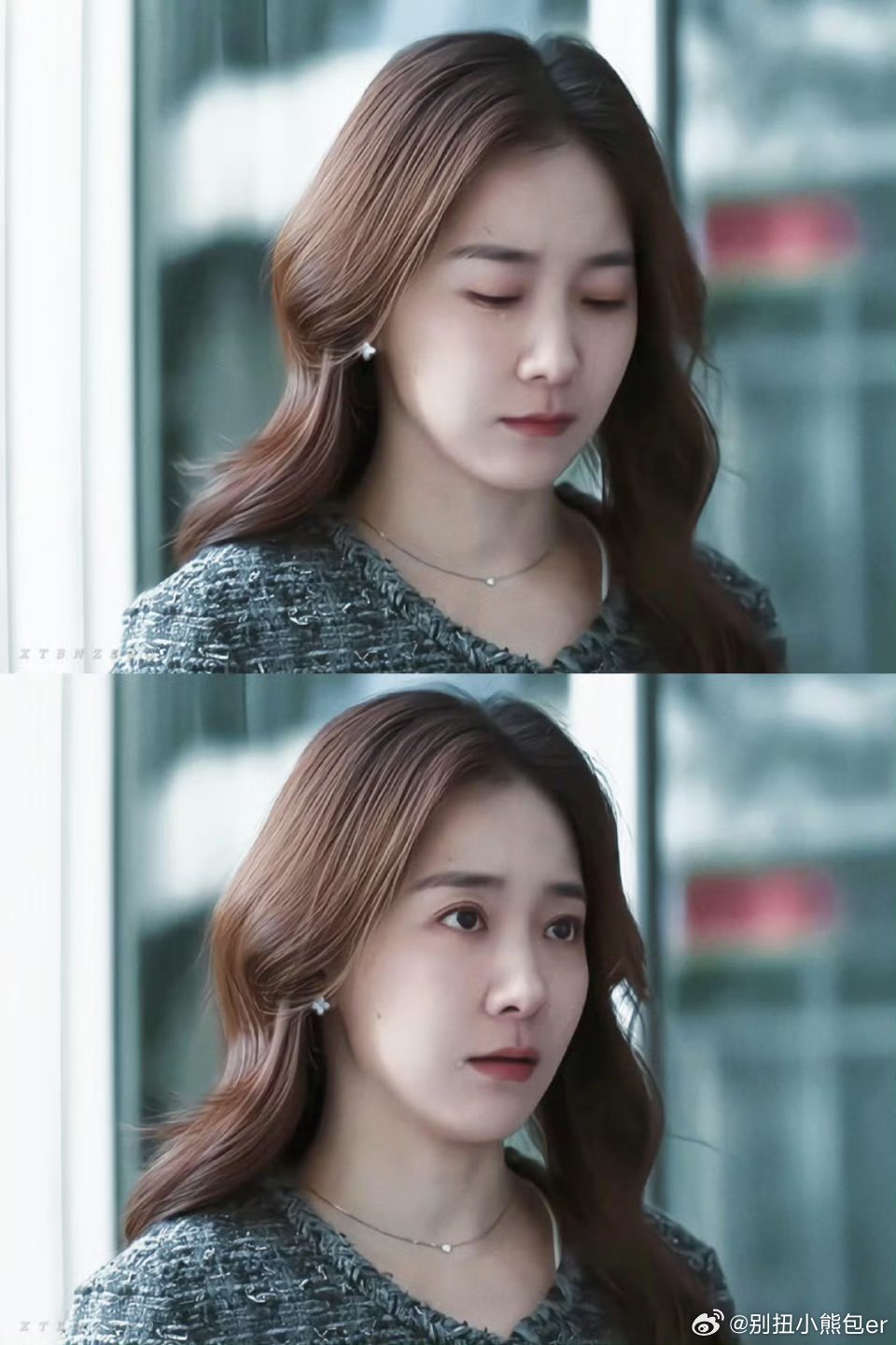 朱颜曼滋圈内人脉朱颜曼滋同事都有谁啊没想到朱颜曼滋圈内人缘这么好，多位实力演员助