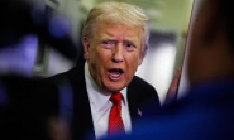 快讯！快讯！
 
美国《纽约时报》中文网突然发文点名了。
 
11月4日，弗里德