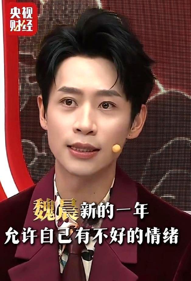 血红色卫衣，裂开的笑脸，自动对焦的半旗。2008年的布达拉宫广场前，魏晨按下的不