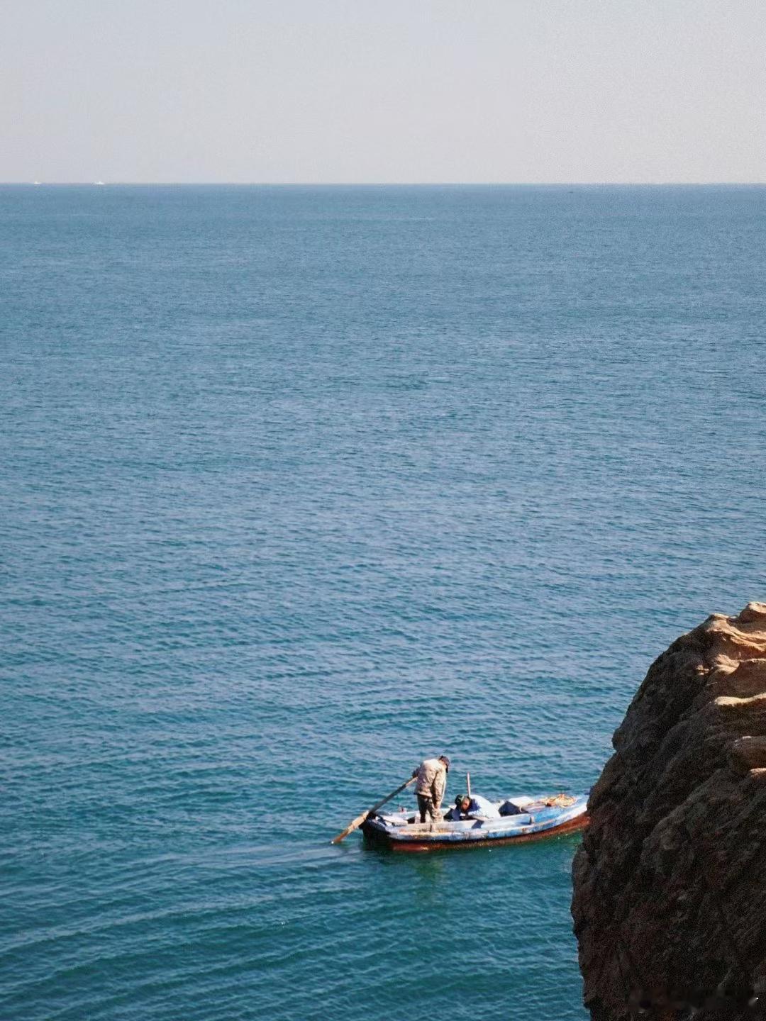 二手CCD价格暴涨高价买没必要，毕竟是过时的产品了，真喜欢淘一个玩玩还不错。我在