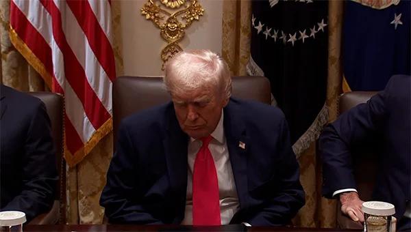 伊美条件交换，到底划不划算？
伊朗以两周停火期间剩余天数全面放开霍尔木兹海峡作为