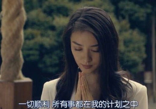 10s内转发，好运爆棚啊！！！ 