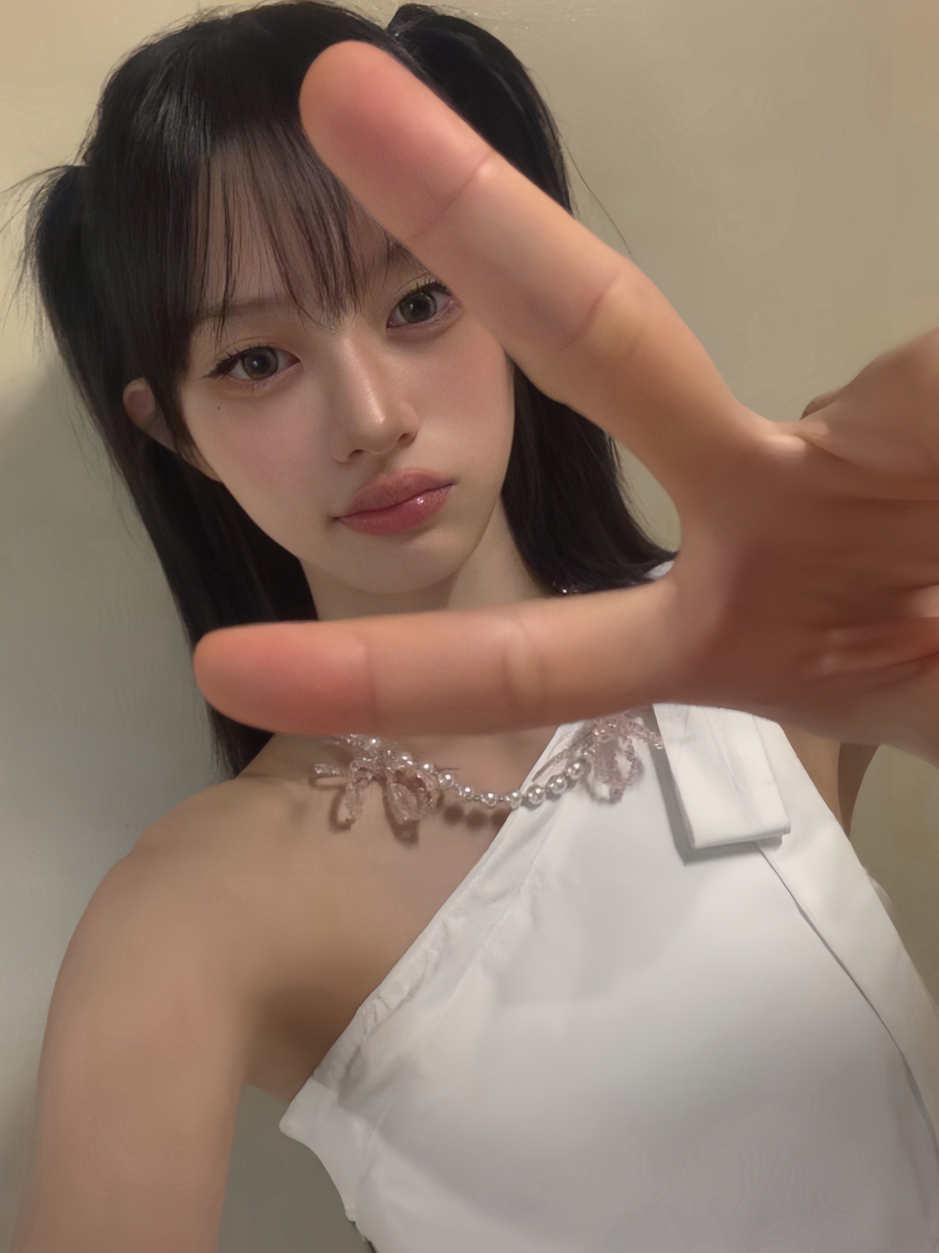minju朴敏珠 