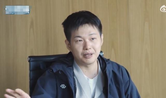 手机卖得比谁都多，

网建得比谁都快，

可非洲人刷的视频还是欧美多。

这不是