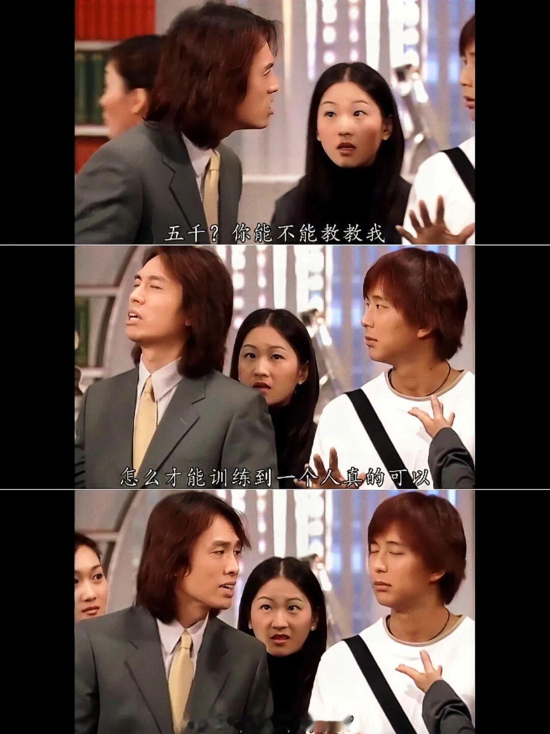 涨20元月薪公司已连续37年涨薪还好啦，这已经很不错了，要知道以前二十年前我们工