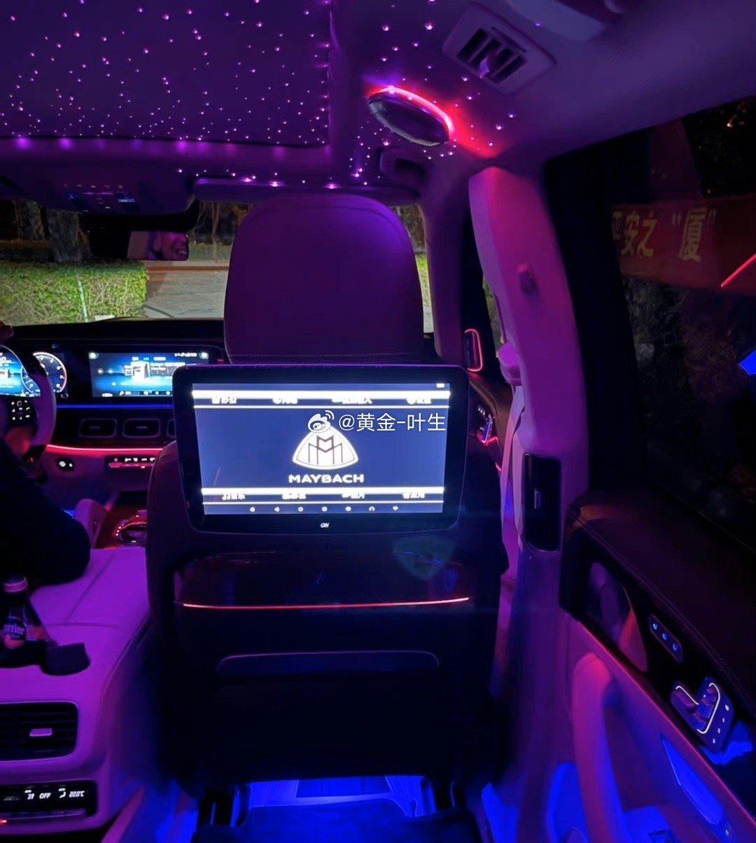 完美的一天又结束了，相信今天只要跟黄金空单的粉丝现在都应该在偷着乐开了花吧[允悲