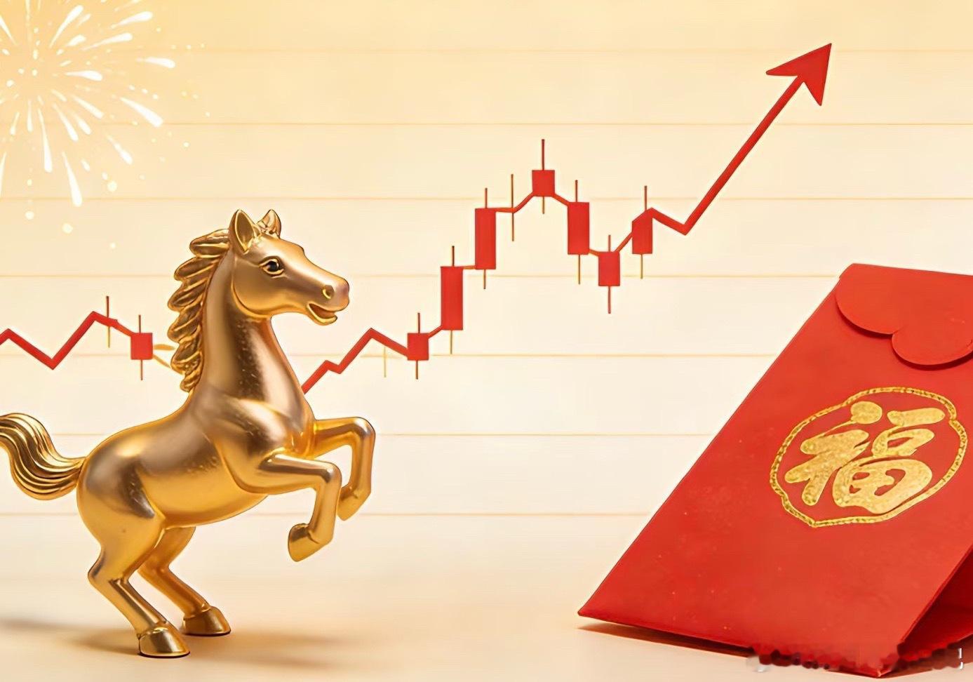 紧急提醒！周末两大科技利好落地，下周A股主线明确周末科技领域两大重磅利好来袭，为