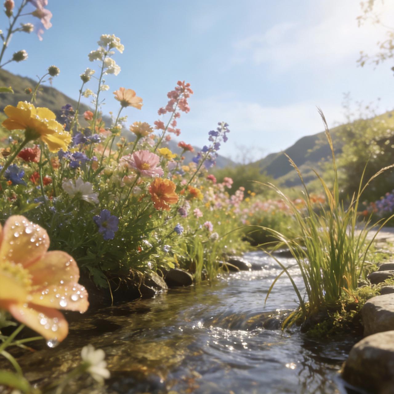 心情和疾病，互相影响，互为因果，并非危言耸听。

我身边有个朋友，过去夫妻兼职做