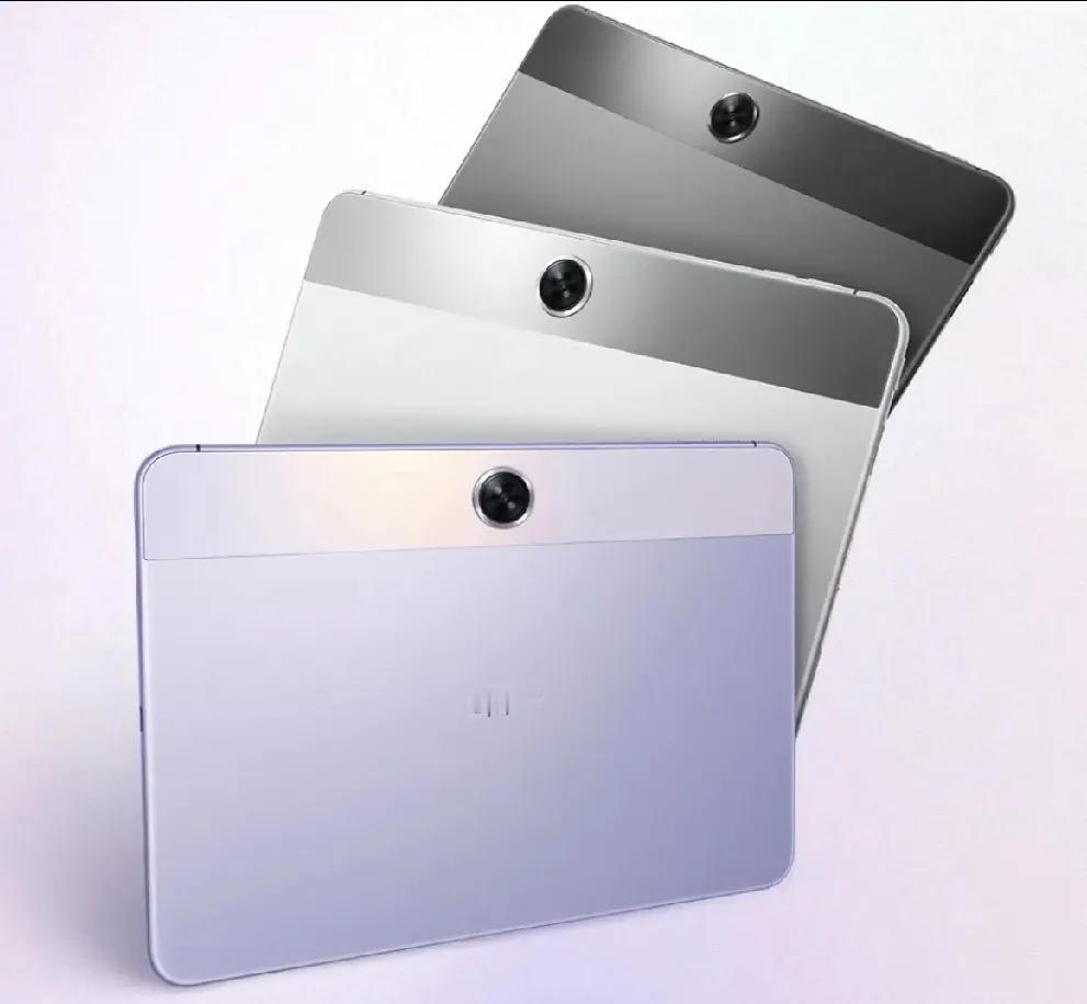 #双11家居焕新指南#OPPO Pad Air2这款平板真好用！设计上，采用旗舰