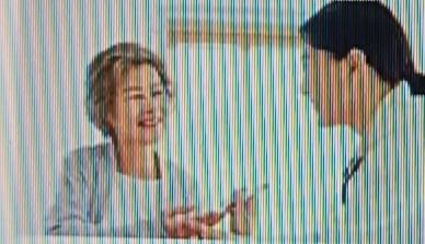 糖尿病患者可得注意饮食了！很多人以为不碰白糖，血糖就能稳住，其实大错特错。像果糖