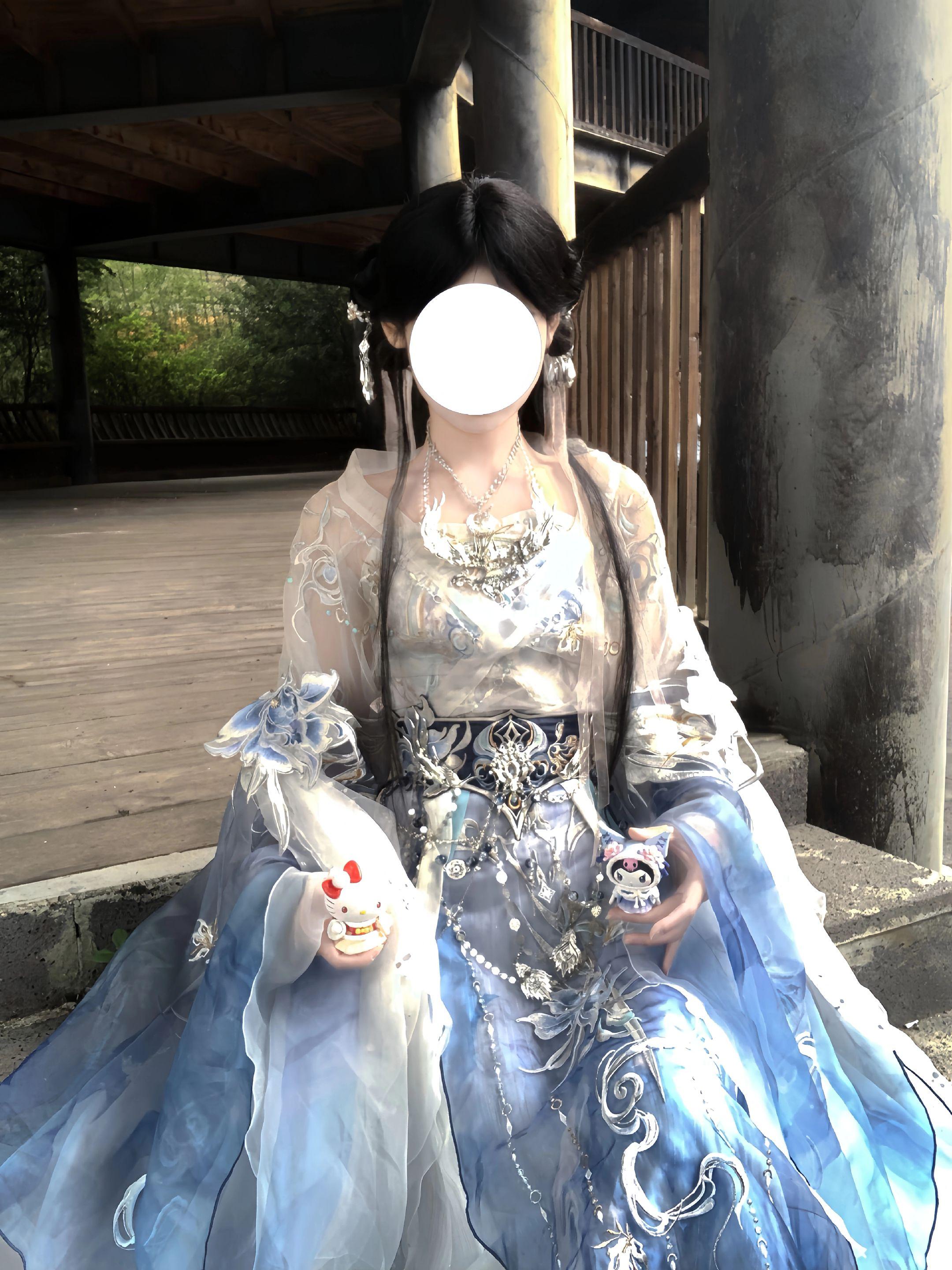 萌萌嘟宝宝