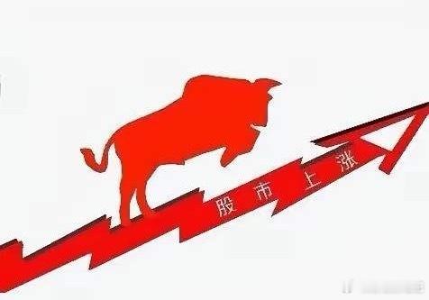 5月14日五大主线风口全解析：25只核心龙头深度拆解！本次梳理的五大板块均为当前