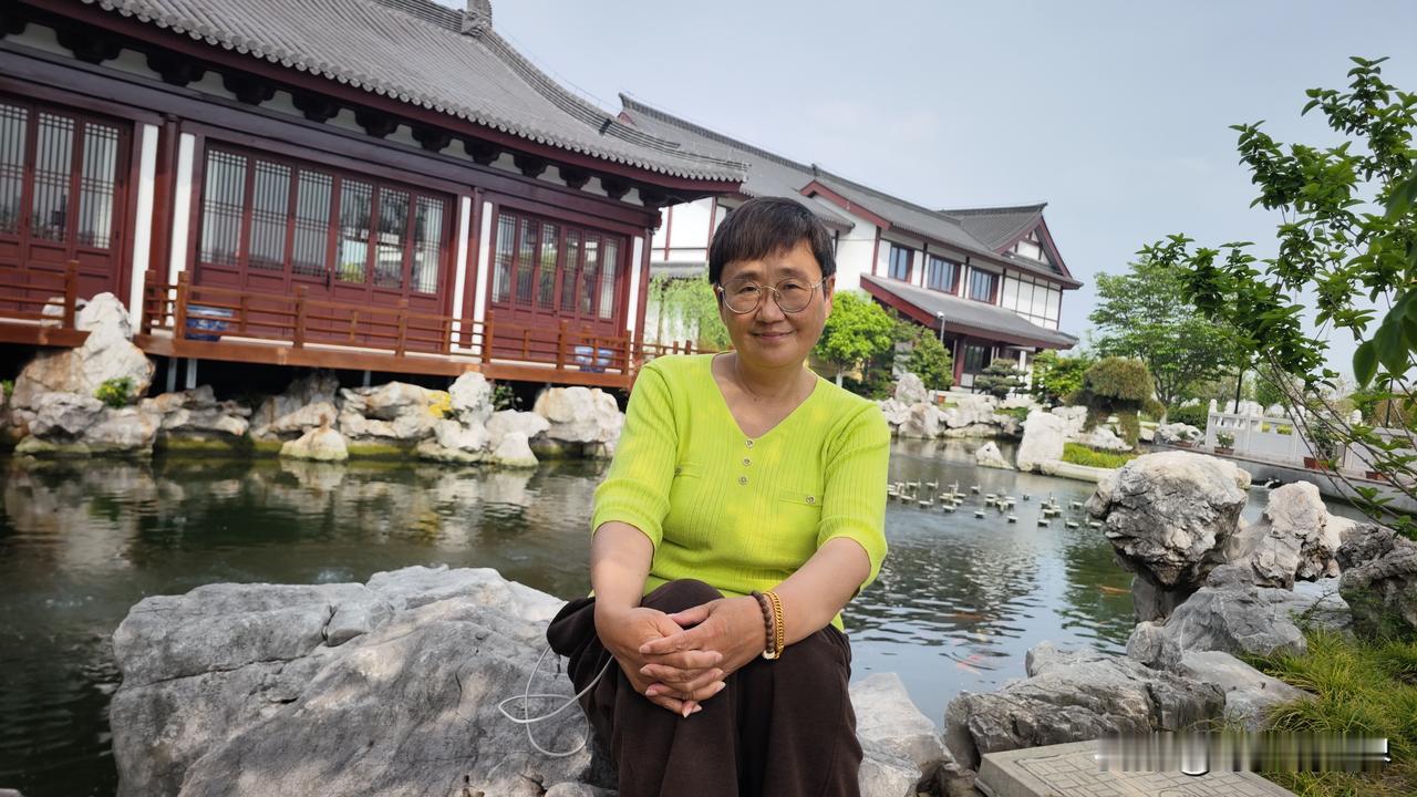 一句话证明你老了！字数越少越好手上抓着钥匙到处找