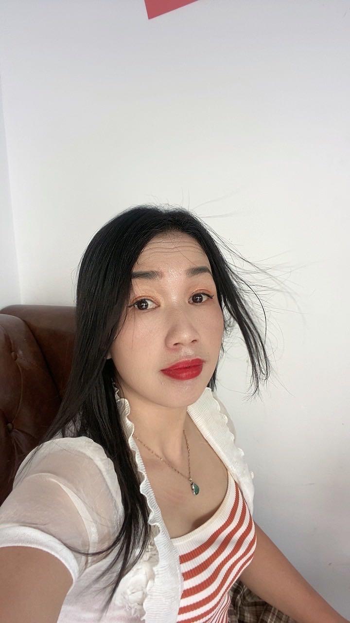 给自己一句话，你会说什么?人活到一定年纪才懂，最该讨好的人，从来不是别人，而是自