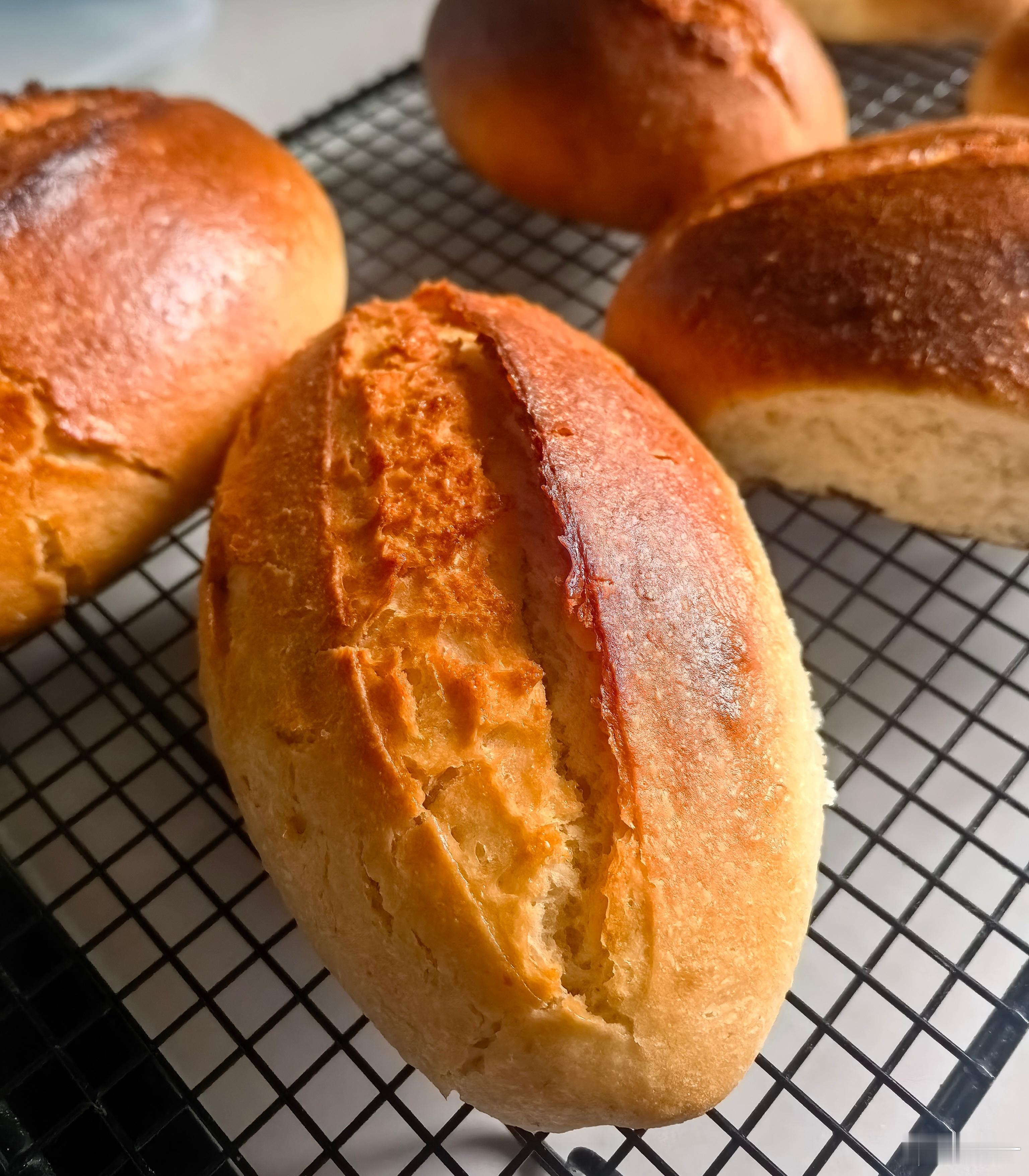 嗯～手艺还行，可以下班了给大奖抽个奖吧抽奖详情