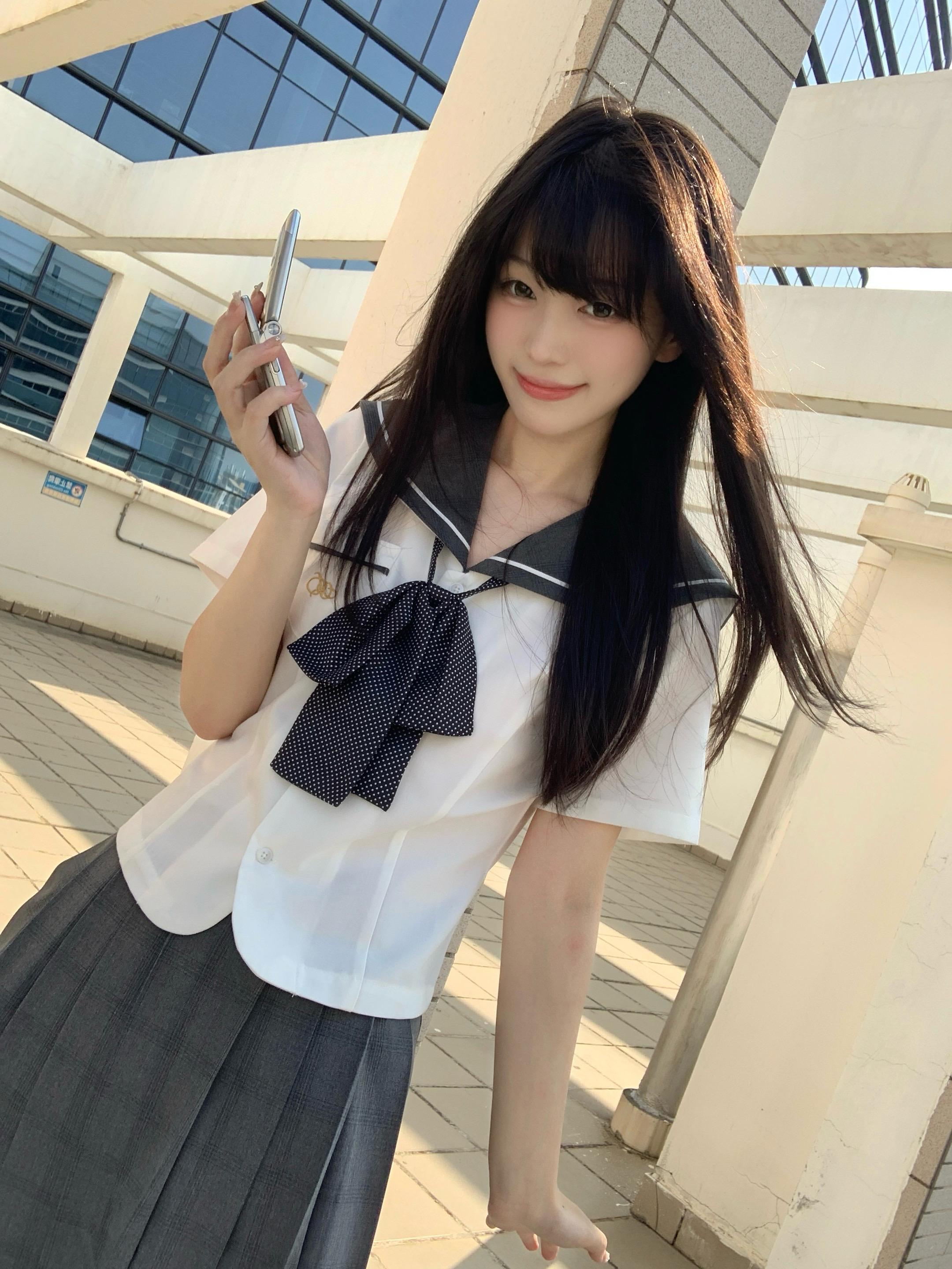 再也不要成为任何人生命中的一点点