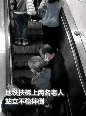 军人的使命担当