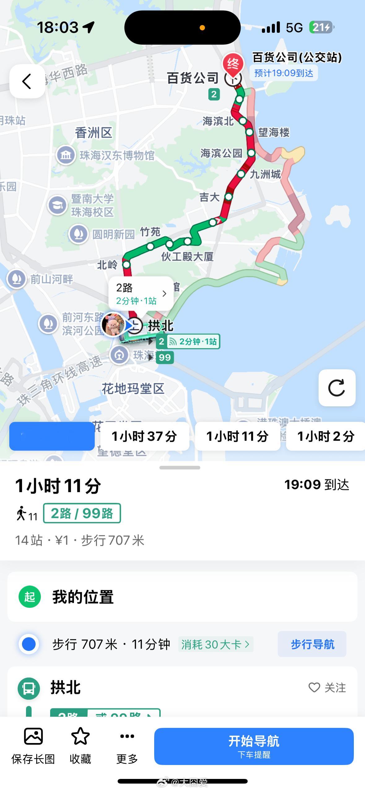 不想出门啊啊啊啊啊啊啊！！哪里都堵！！！！ ​​​