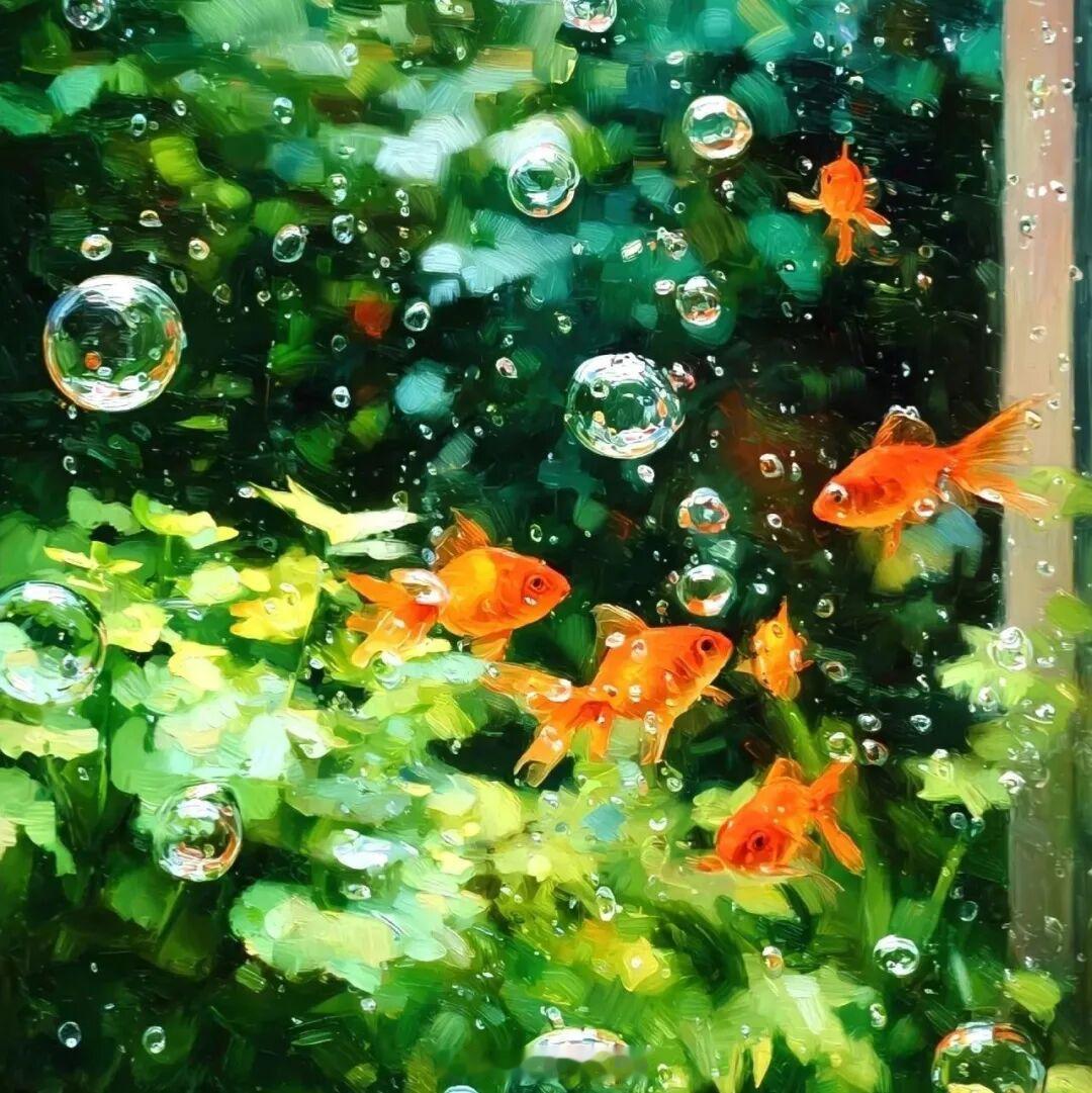 牺牲不是软弱，而是当所有希望都快破灭时，仍有人愿意燃烧自己，为他人留一盏光。——