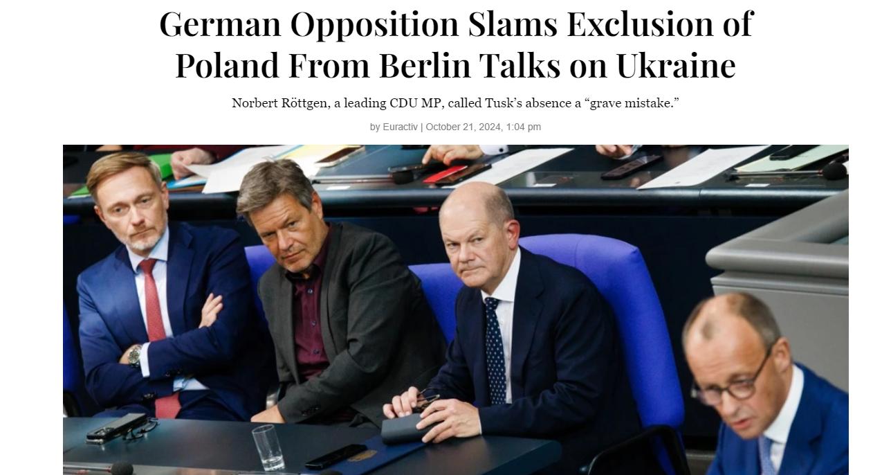 拜登在周五与德国总理奥拉夫·肖尔茨、英国首相基尔·斯塔默和法国总统埃马纽埃尔·马