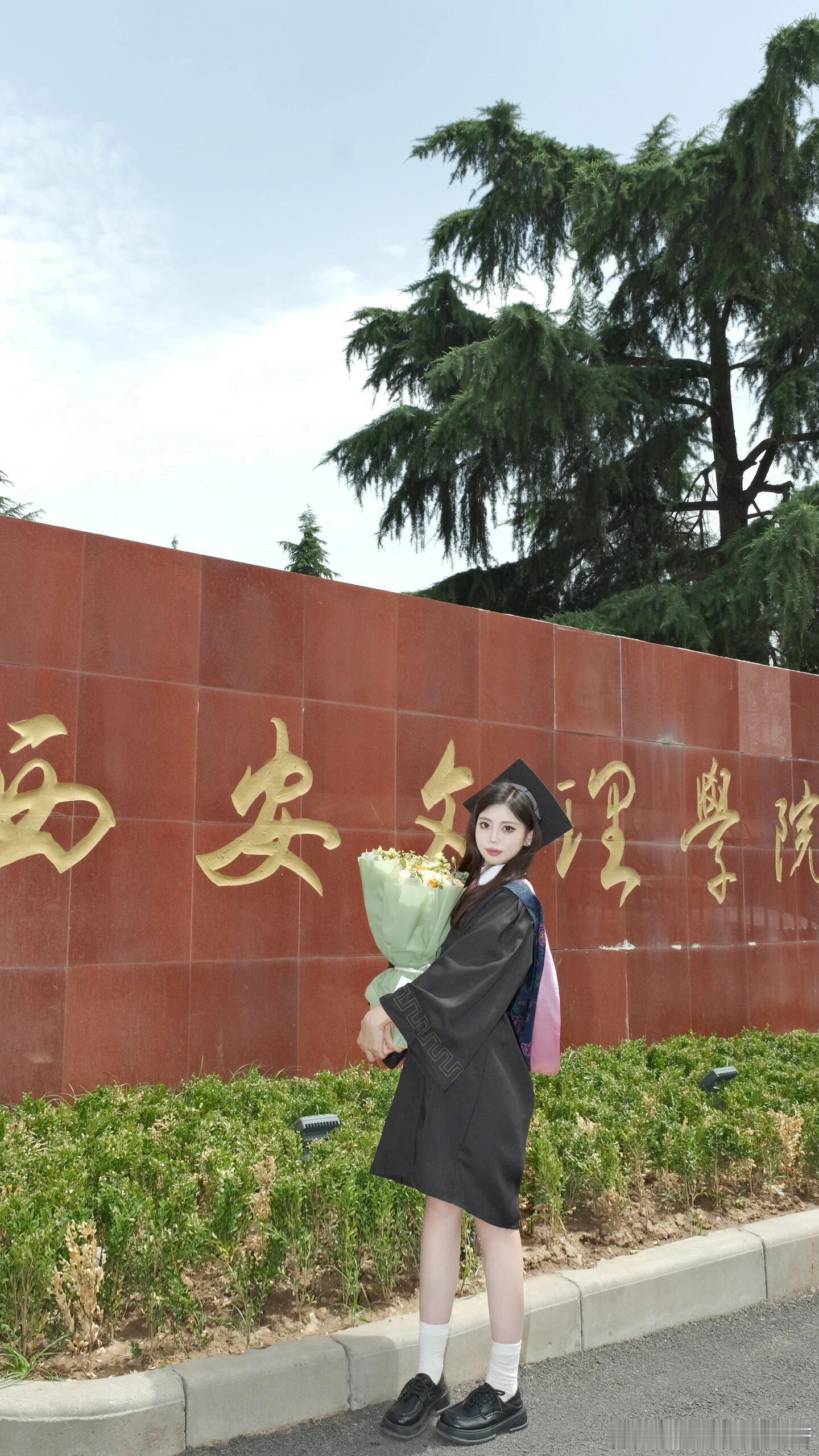 高跟鞋与平底鞋，自如切换 ​​​
