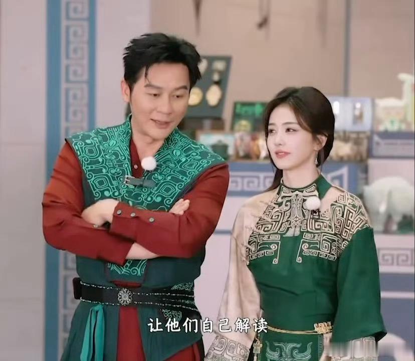 李晨口碑翻车想知道前因是什么呢？怎么突然就冒出来这么一句 