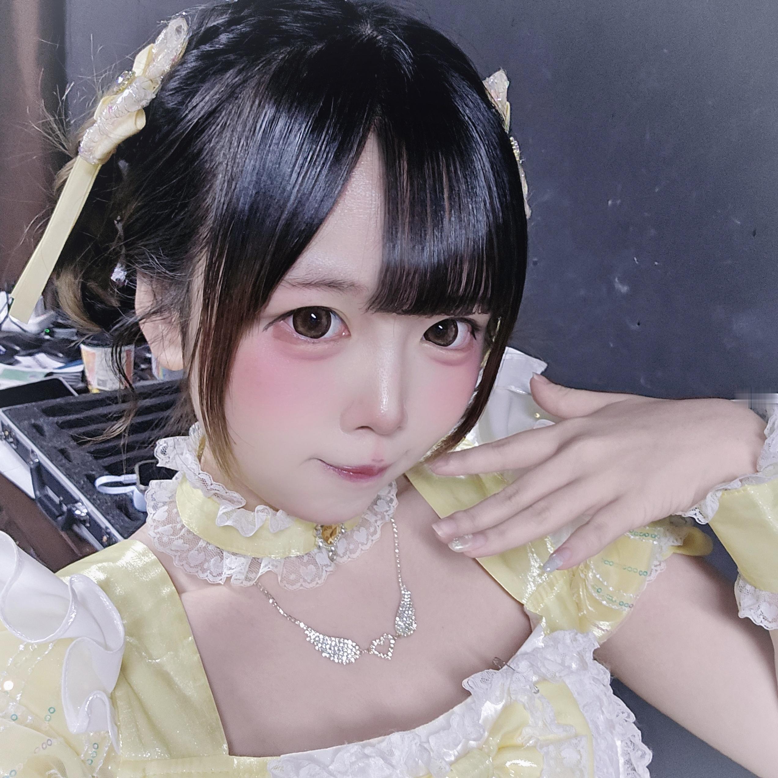 💌一些！非常精美的！大to贴！一人一张不许多领！