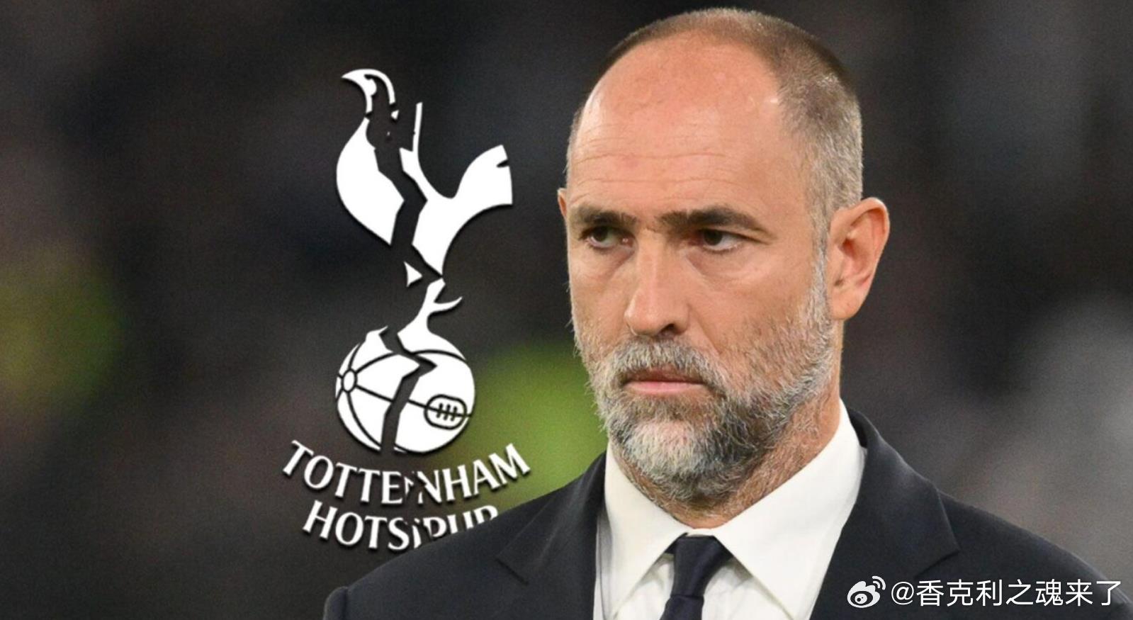 罗马诺透露 图多尔目前面临下课危机“图多尔正处于目前的状况，正如我在过去48小时