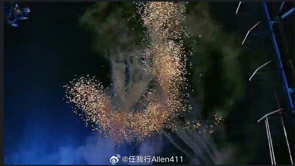 任嘉伦多么努力真是正能量偶像我们的榜样国超：喜欢就不喊累确实这样说也这样做的​​