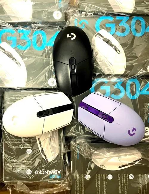 一条15秒的短视频，一句“我一降价，你还不是像狗一样跑过来”，让无数用户当场破防