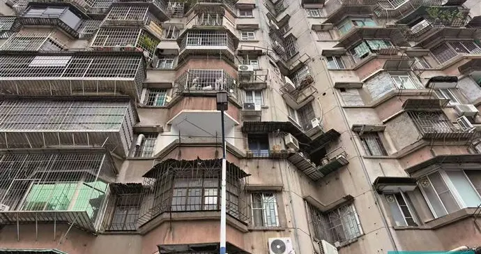 广州多个热门楼盘租金回报率超2%，买房当包租婆的时候到了？