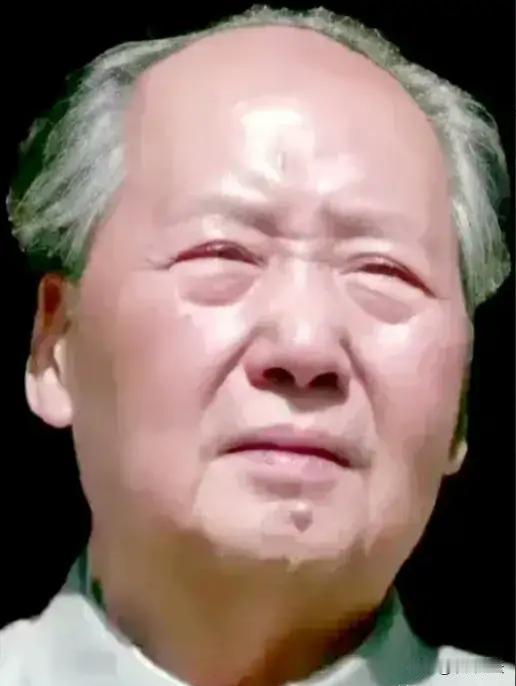 毛主席晚年最担心的是什么？
​他最担心的就是接班人问题，担心身后没有可靠的无产阶