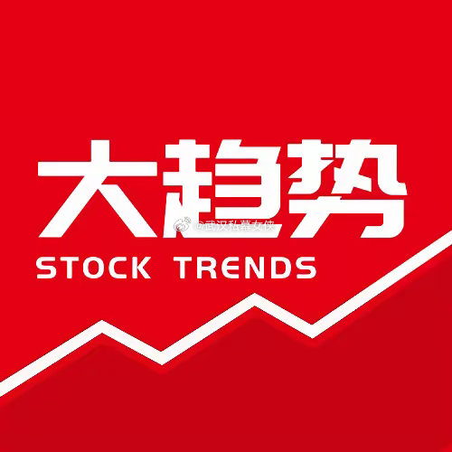 最后一天，哪些券商业绩有点惨明天要吃面？华泰证券三季度利润同比增1.69%，第三