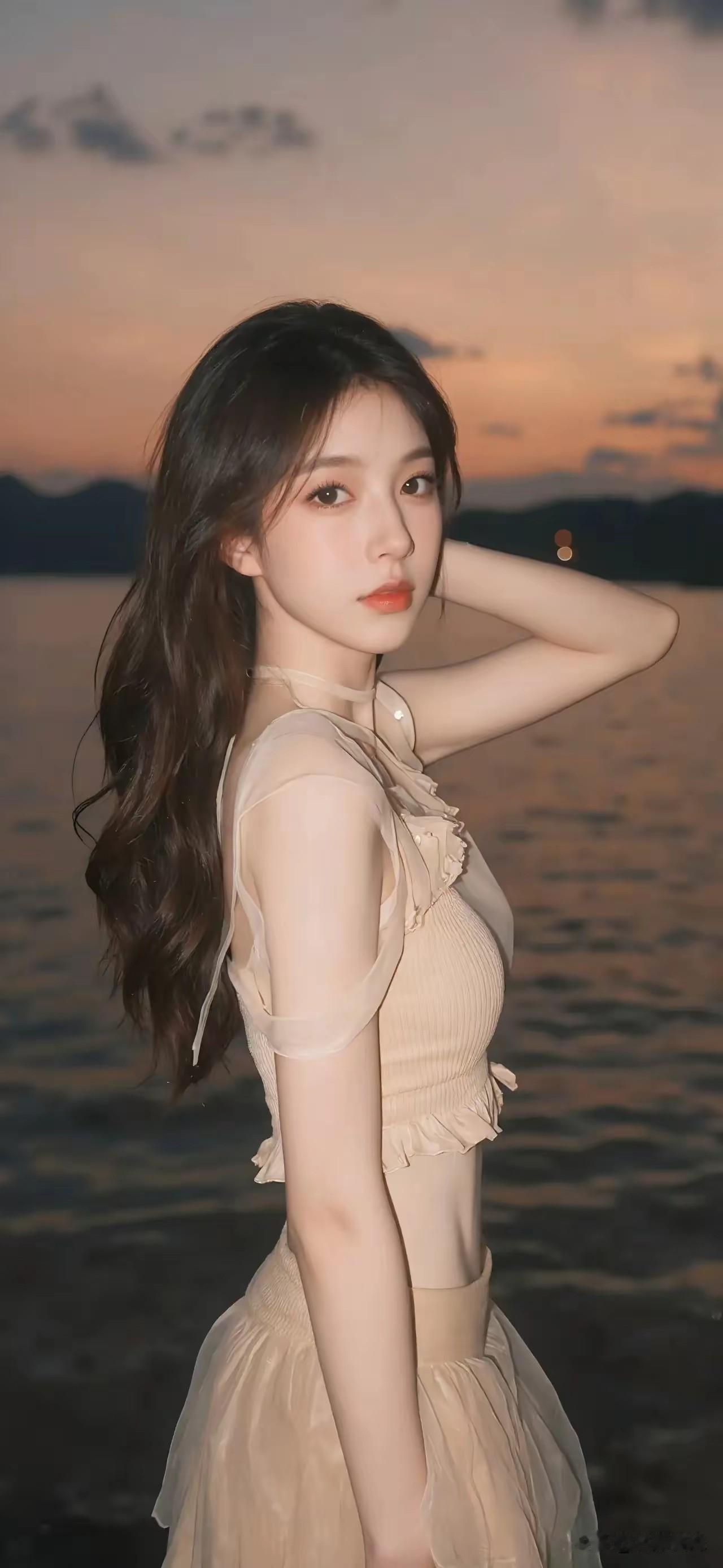 一个人真正的转运，是回收目光，开始滋养自己。